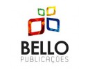 BELLO Publicações