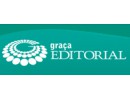 Graça Editorial