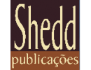 SHEDD Publicações