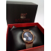 Relógio NAVEFORCE Modelo 5004 Rose Gold & Índigo - Pulseira de Metal - Alta qualidade – Relógio Feminino Luxo - Original