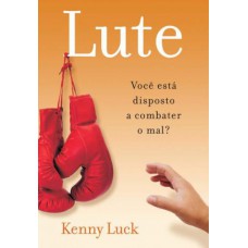 Lute - KENNY LUCK