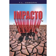 Impacto - T.L. OSBORN