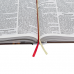 Biblia de Estudo - com Enciclopedia ilustrada ( RA063LEGN )