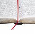 Biblia com harpa - Pequena / Letra Média ( ARC 047 HLG )