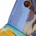 As 100 melhores histórias da Bíblias ( TNL563PMH ) - Bíblia Infantil Ilustrada