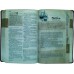 Biblia das Descobertas para Adolescentes (NTLH 065 BDA) - Capa sintética