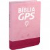 Biblia de Estudo GPS (NTLH 065 GPS)