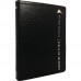 Biblia do Executivo - Capa Luxo NVI
