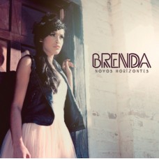 Brenda - Novos Horizontes