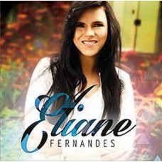 Eliane Fernandes - A Cruz