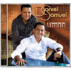 Daniel & Samuel - Absoluto
