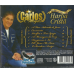 Voz da Verdade - Hinos da Harpa na voz de Carlos Moysés