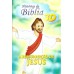 Coleção Histórias da Bíblia - Livrinhos Infantis em 3D