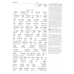 Antigo Testamento Interlinear Hebraico - Português Vol 1 Pentateuco