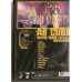 DVD Ao cubo - Respire fundo acústico