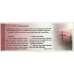 Folhetos Evangelisticos - SBB ( serie Eu Sou )