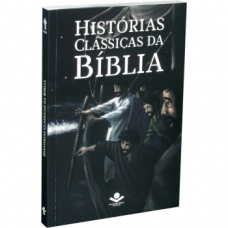 Historias Classicas da Biblia ( NTLH563PHC )