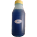 Oleo de unção - frasco de plástico 300 ml