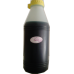 Oleo de unção - frasco de plástico 1000 ml