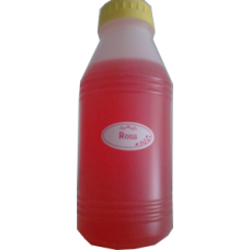 Oleo de unção - frasco de plástico 300 ml