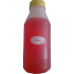 Óleo de unção - frasco de plástico 500 ml