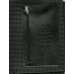 Capa de biblia G - grande (corvim com bolso)